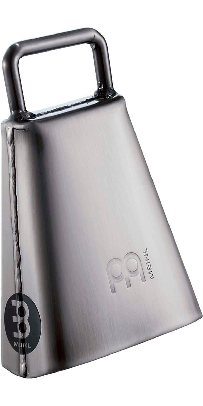 CENCERRO MEINL       MOD. STB45HA-CB