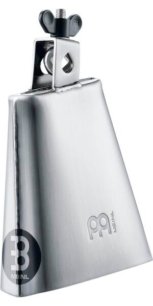 CENCERRO MEINL       MOD. STB-55
