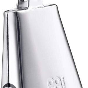 CENCERRO MEINL       MOD. STB-55-CH