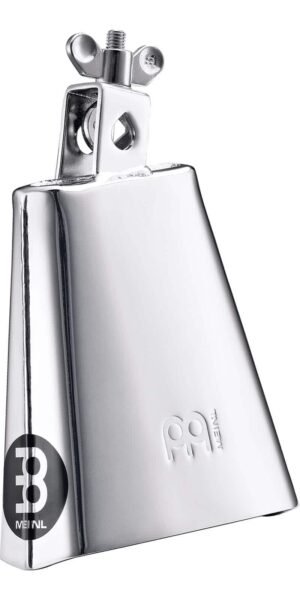 CENCERRO MEINL       MOD. STB-55-CH