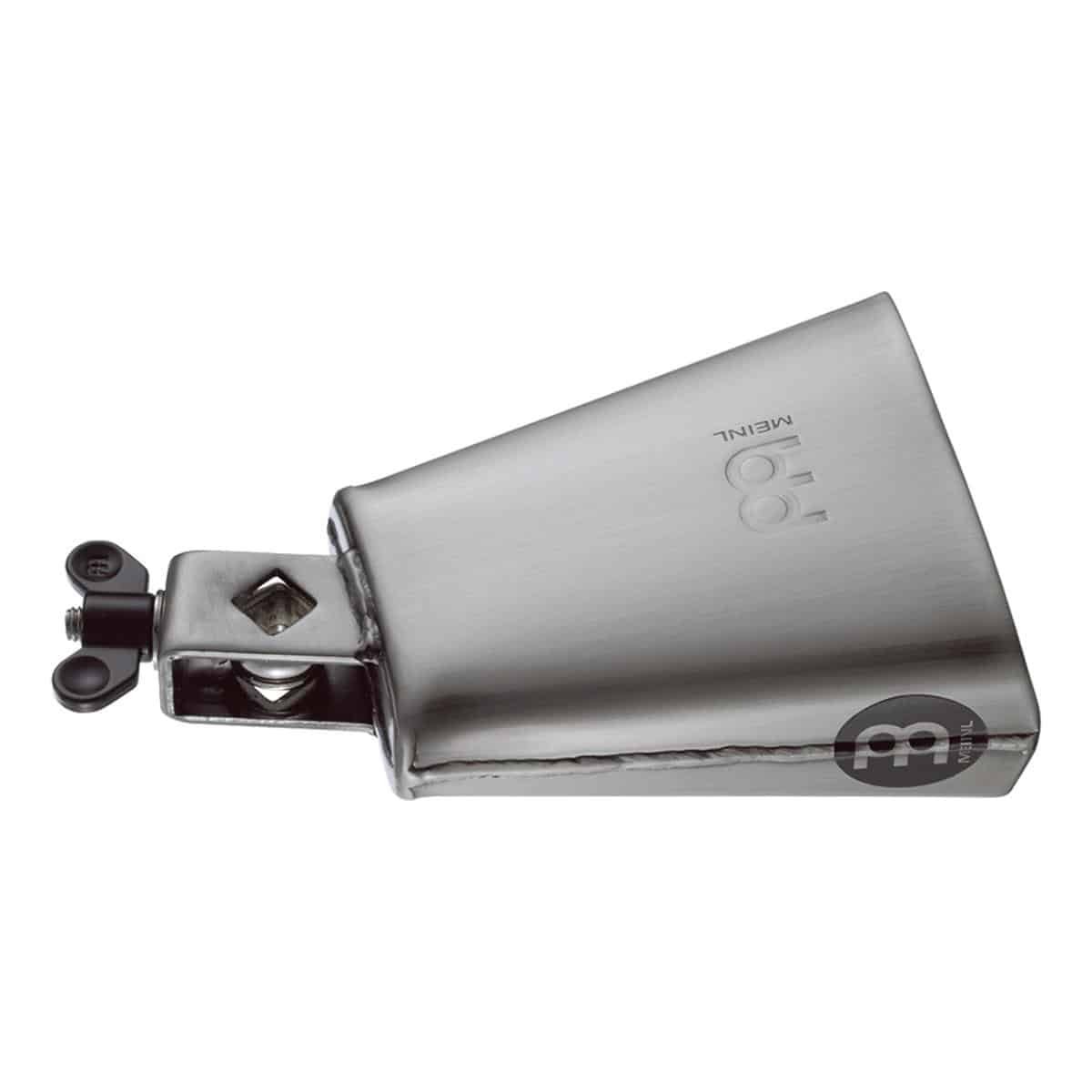 CENCERRO MEINL       MOD. STB-625