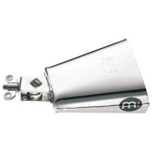 CENCERRO MEINL       MOD. STB-625CH