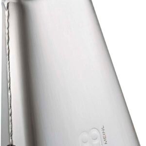 CENCERRO MEINL       MOD. STB625HA-CB