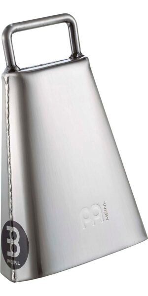 CENCERRO MEINL       MOD. STB625HA-CB