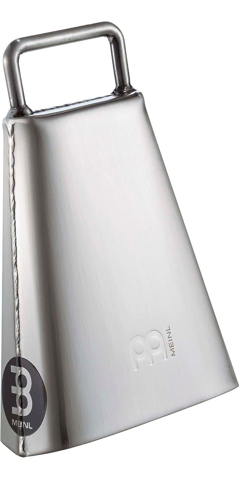 CENCERRO MEINL       MOD. STB625HA-CB