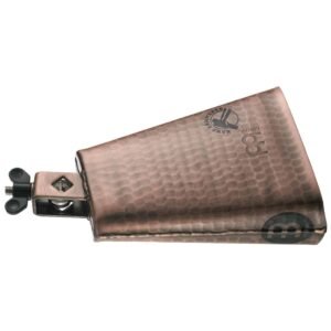 CENCERRO MEINL       MOD. STB-625HHC