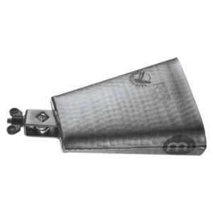 CENCERRO MEINL       MOD. STB-625HHS