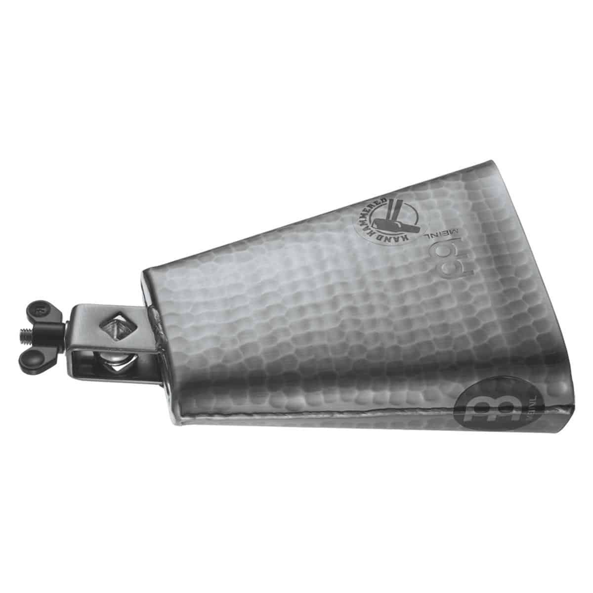 CENCERRO MEINL       MOD. STB-625HHS