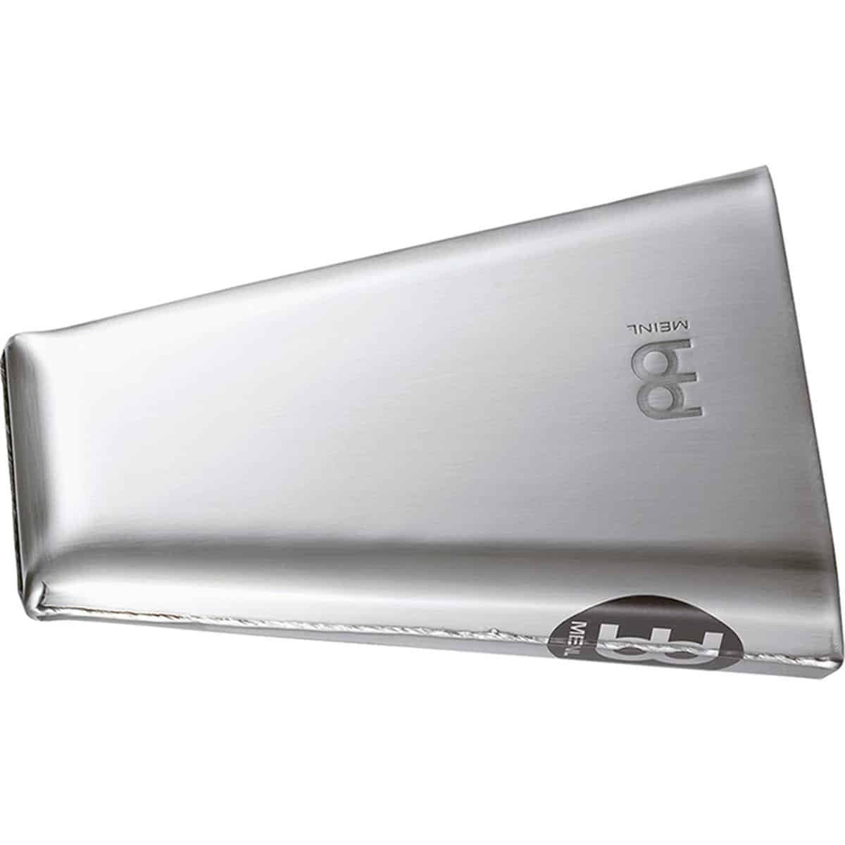 CENCERRO MEINL       MOD. STB-65H