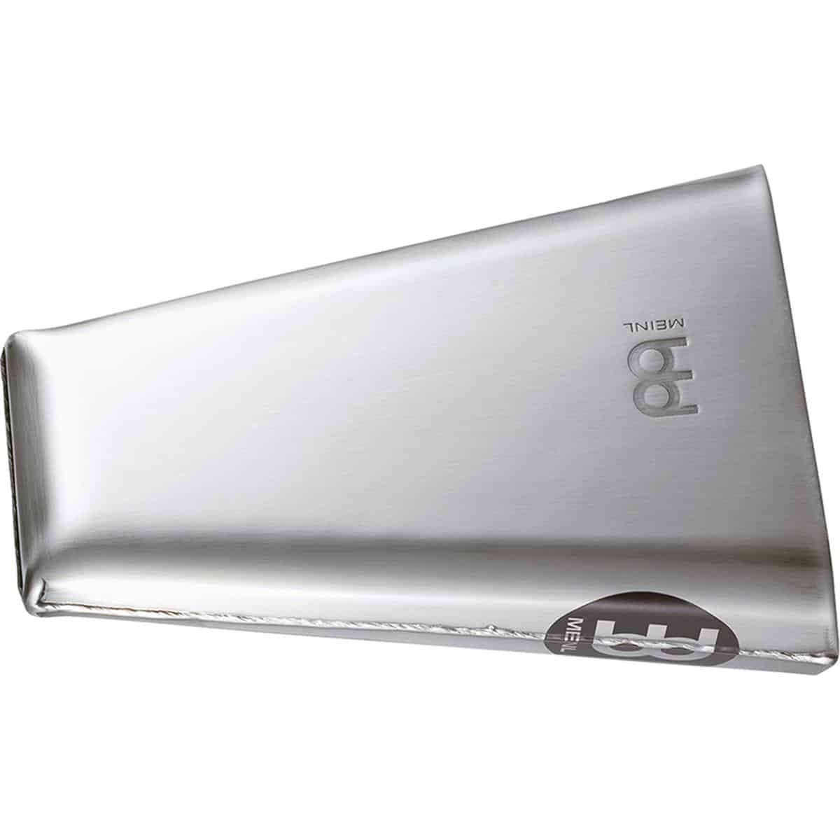 CENCERRO MEINL       MOD. STB-785H