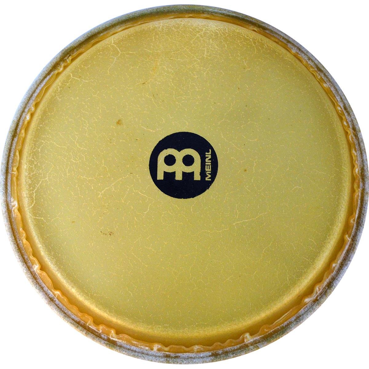 PARCHE MEINL P/QUINTO MOD. TS-B-07
