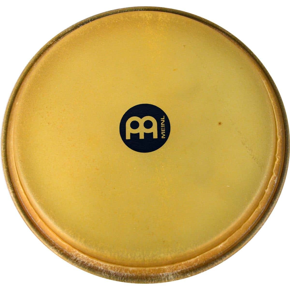 PARCHE MEINL P/CONGA MOD. TS-B-11