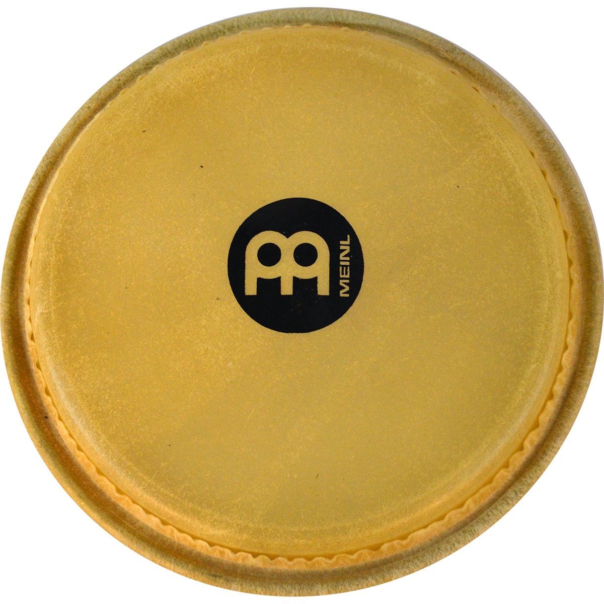 PARCHE MEINL P/QUINTO  MOD. TS-B-34