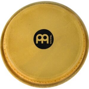 PARCHE MEINL P/TUMBA  MOD. TS-B-36