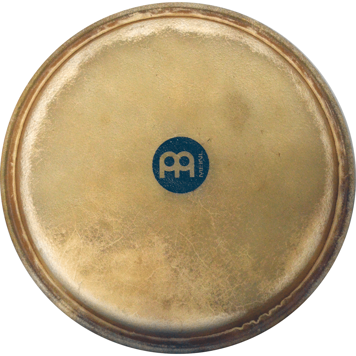 PARCHE MEINL P/CONGA MOD. TS-B-53