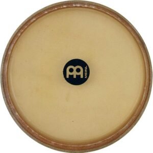 PARCHE MEINL P/BONGO MOD. TS-C-14