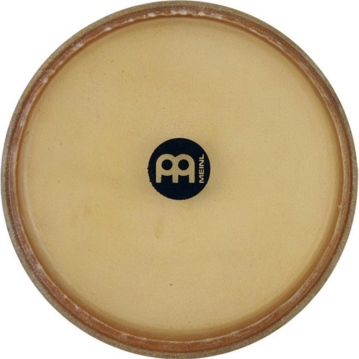 PARCHE MEINL P/BONGO MOD. TS-C-14