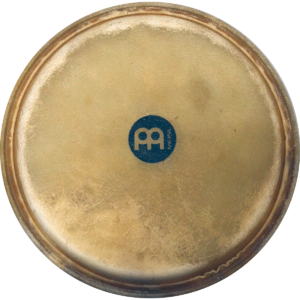 PARCHE MEINL P/QUINTO MOD. TS-M-01