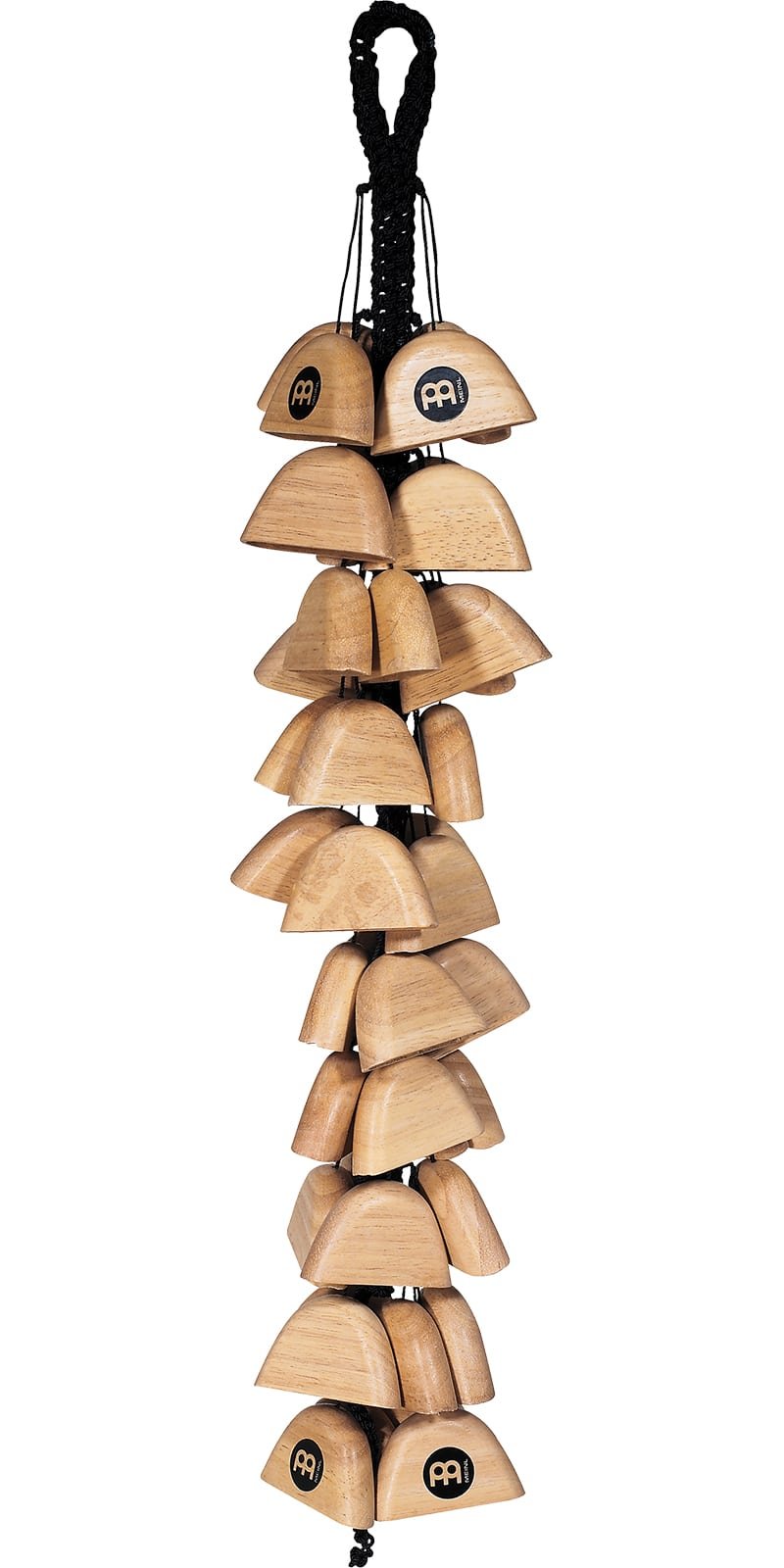 EFECTO (WATERFALL) MEINL    MOD. WA1NT