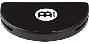 EFECTO (SNARE)   MEINL       MOD. WSS1BK