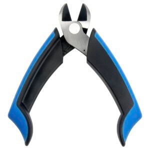 PINZA MUSIC NOMAD GRIP CUTTER