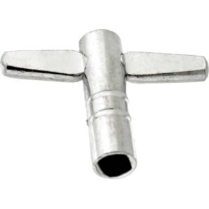 LLAVE NEW BEAT P/BATERIA  13