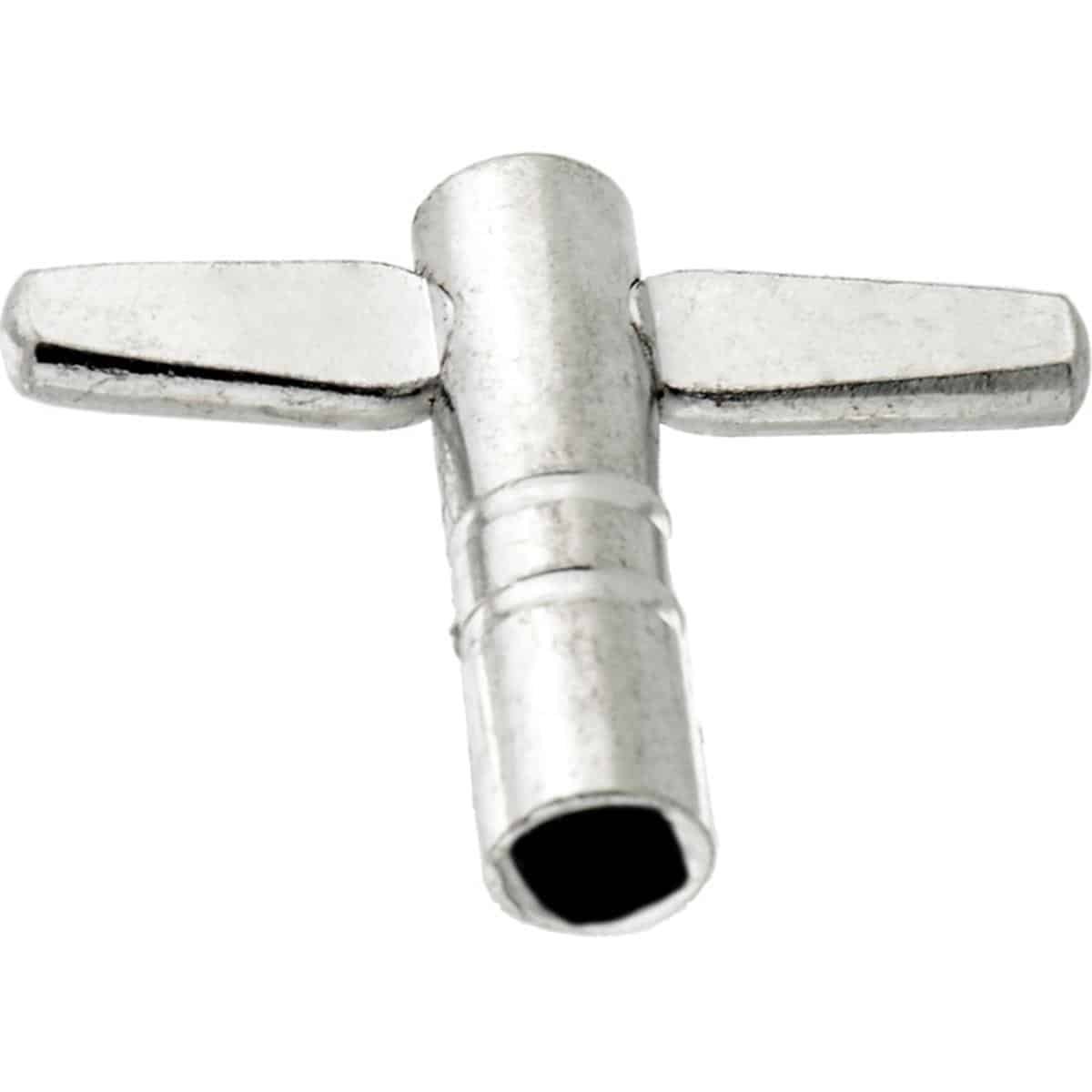 LLAVE NEW BEAT P/BATERIA  13