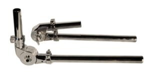 SOPORTE NEW BEAT P/BATERIA  6112A