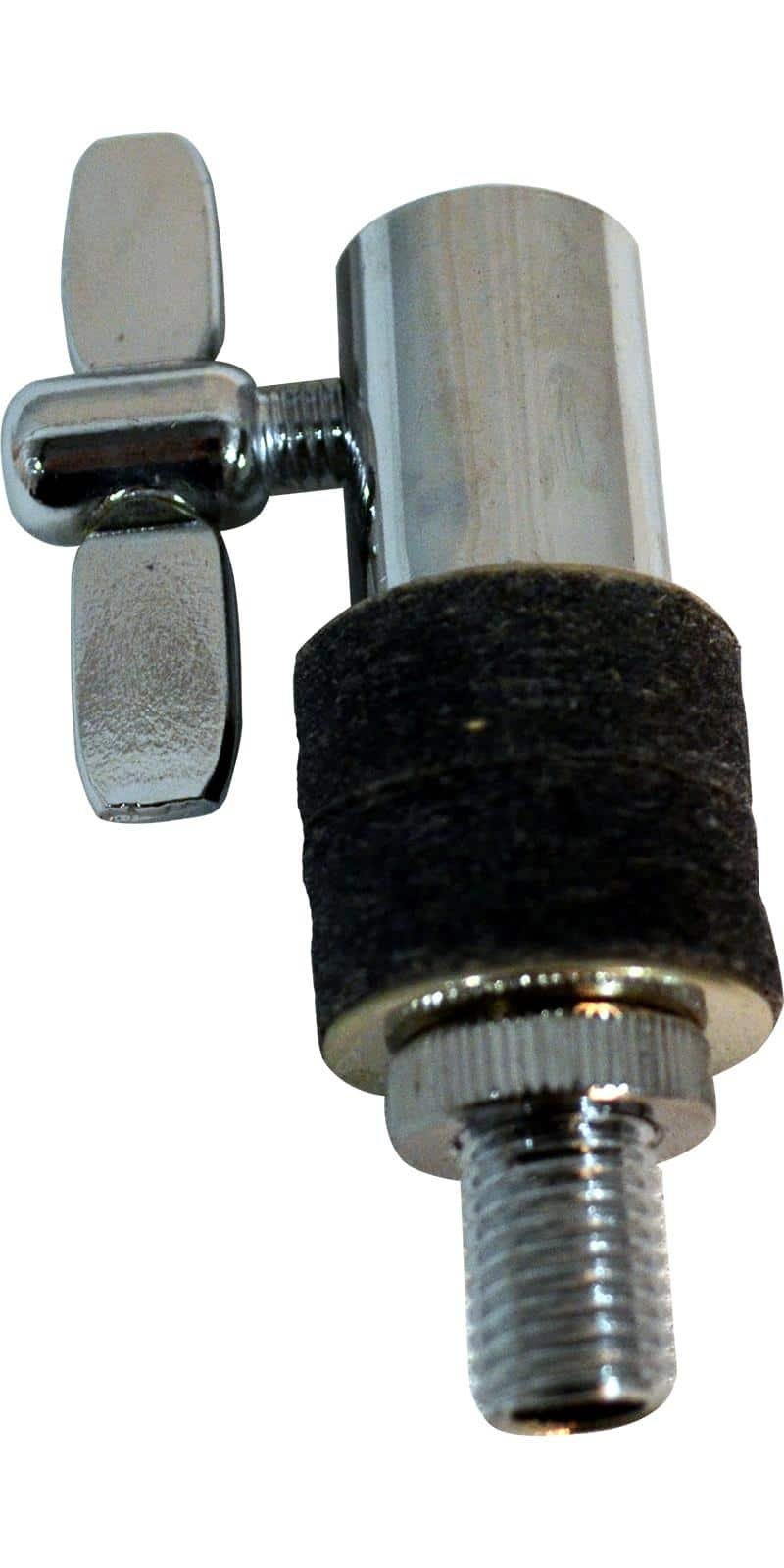 SOPORTE NEW BEAT CONTRATIEMPOS   9-8