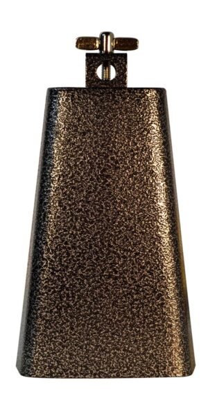CENCERRO NEW BEAT NEGRO   CB-65