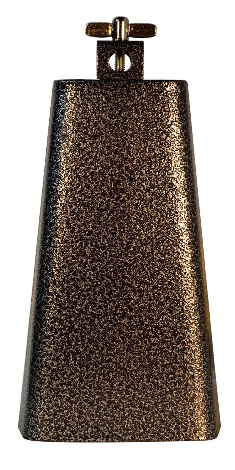 CENCERRO NEW BEAT NEGRO   CB-75