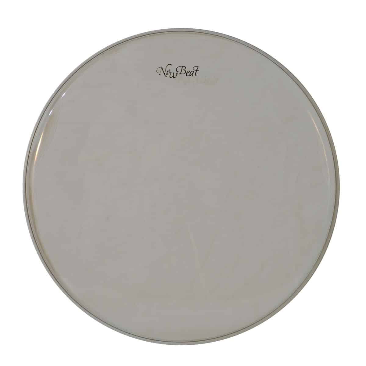 PARCHE NEW BEAT 14   TRA. DH-14ST/4