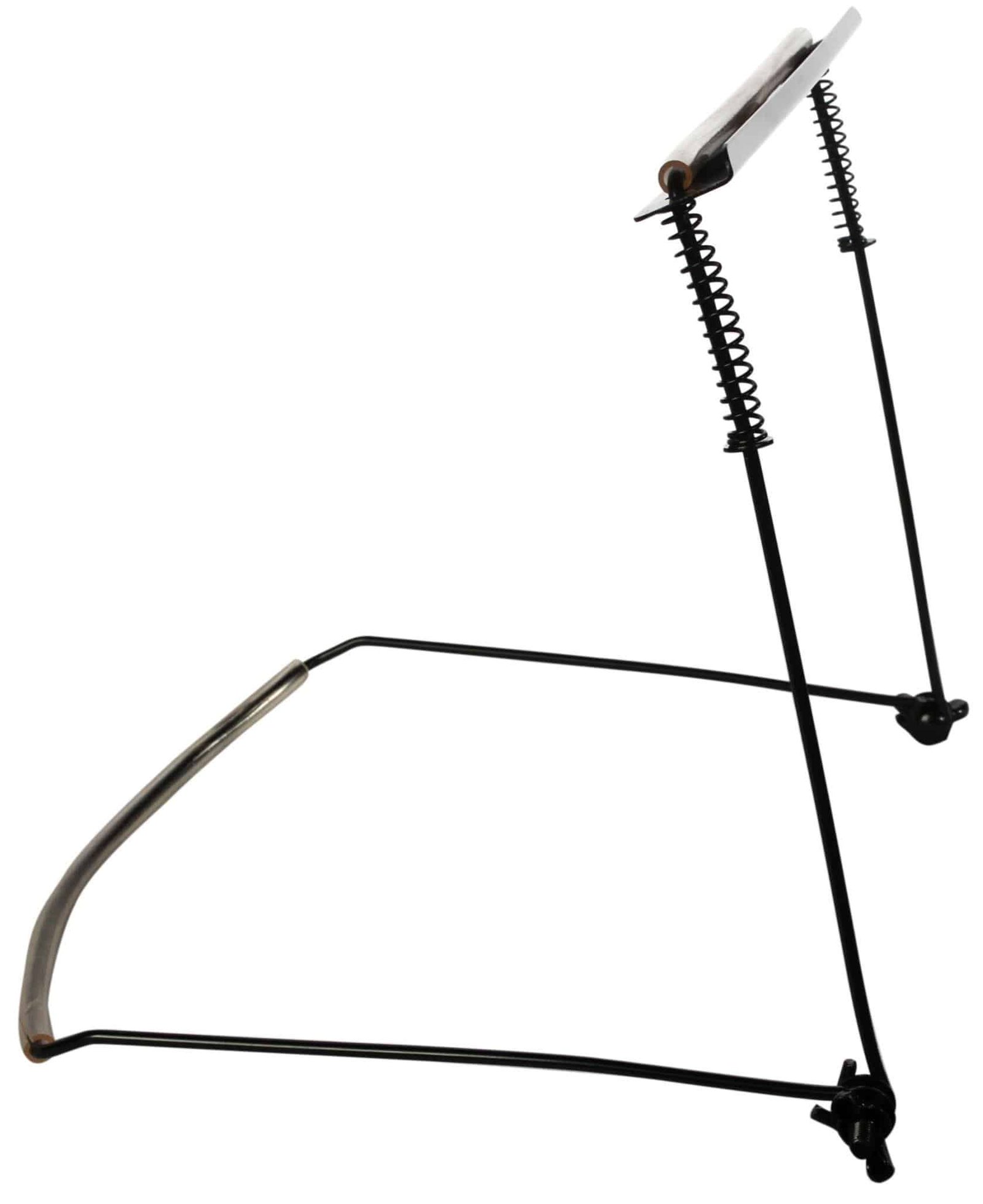 SOPORTE NEW BEAT P/ARMONICA H-10