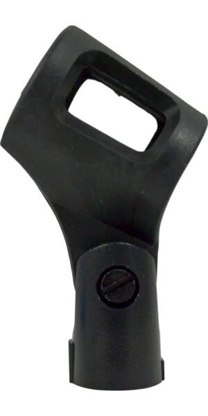 SOPORTE NEW BEAT P/MICROFONO H-97