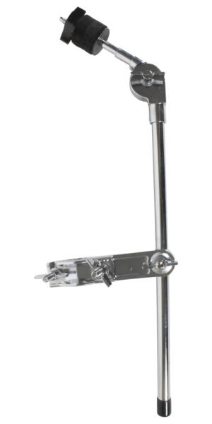 SOPORTE NEW BEAT P/PLATILLO NBCBAC-100