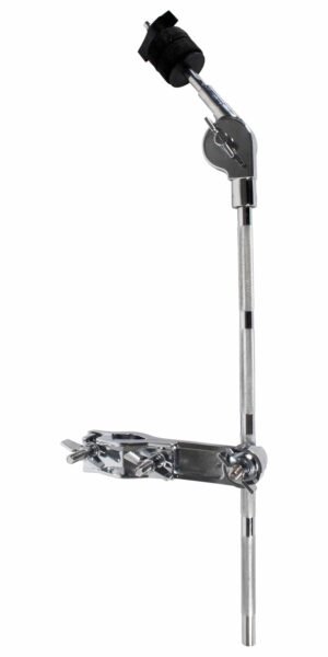 SOPORTE NEW BEAT P/PLATILLO NBCBAC-150