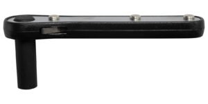 LLAVE NEW BEAT P/BATERIA MOD. NBDK-7A
