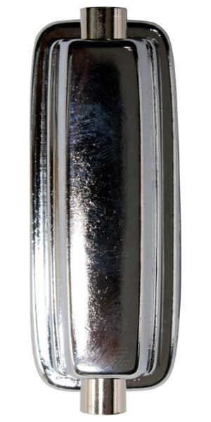 LUG (SOPORTE) NEW BEAT P/TAROLA   NBSL-2