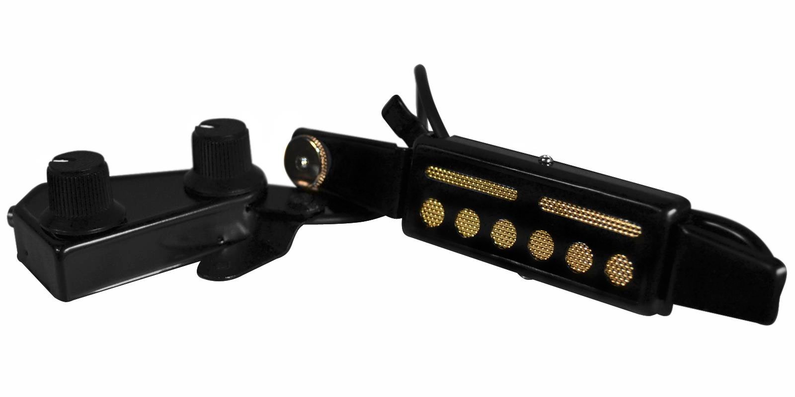 PASTILLA NEW BEAT P/GUITARRA PU-33