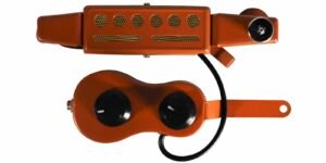 PASTILLA NEW BEAT P/GUITARRA PU-34BK
