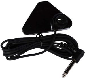 PASTILLA NEW BEAT P/GUITARRA PU-35