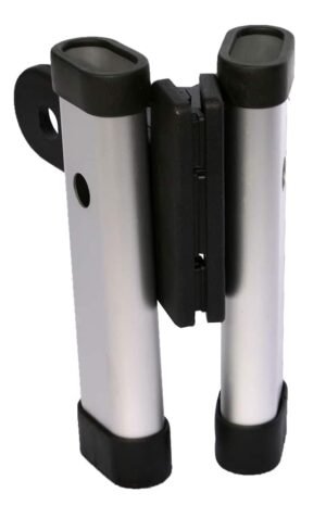 SOPORTE NEW BEAT P/BAQUETAS SH-60