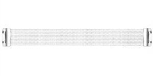 ENTORCHADO NEW BEAT       SP-1420