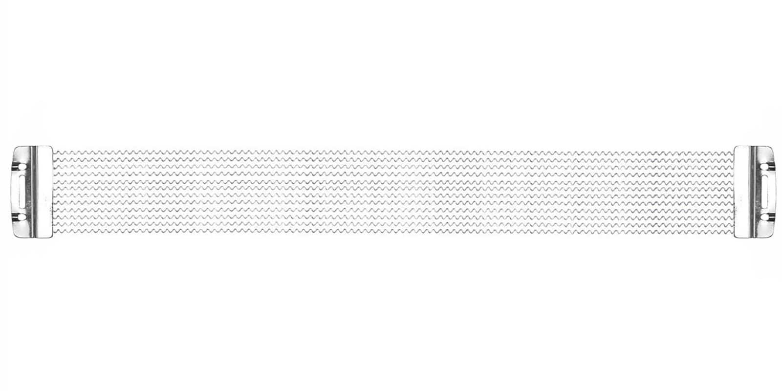 ENTORCHADO NEW BEAT       SP-1420