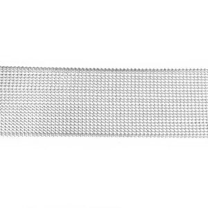 ENTORCHADO NEW BEAT       SP-1425