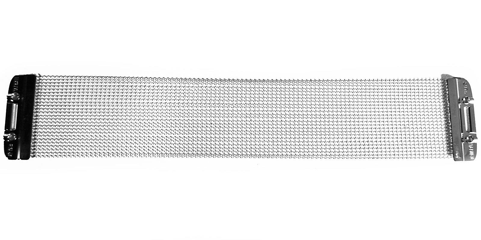 ENTORCHADO NEW BEAT       SP-1425