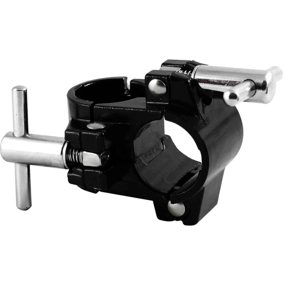 ABRAZADERA NEW BEAT  MOD. T-CLAMP