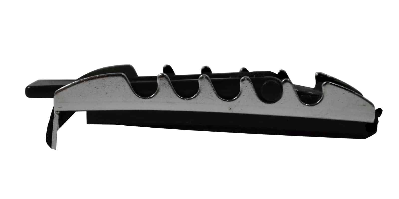 CAPODASTRO NEW BEAT  MOD. WN-12