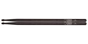 BAQUETAS ONIIX    MOD. 5A