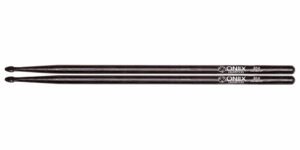 BAQUETAS ONIIX    MOD. 85A